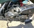 Хонда Другая, объемом двигателя 49 л и пробегом 0 тыс. км за 303 $, фото 3 на Automoto.ua