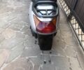 Хонда Другая, объемом двигателя 49 л и пробегом 0 тыс. км за 22000 $, фото 4 на Automoto.ua