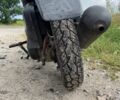Хонда Другая, объемом двигателя 50 л и пробегом 0 тыс. км за 400 $, фото 5 на Automoto.ua
