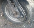 Хонда Інша, об'ємом двигуна 49 л та пробігом 0 тис. км за 170 $, фото 9 на Automoto.ua
