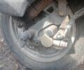 Хонда Інша, об'ємом двигуна 49 л та пробігом 0 тис. км за 170 $, фото 8 на Automoto.ua