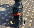 Хонда Другая, объемом двигателя 50 л и пробегом 0 тыс. км за 313 $, фото 5 на Automoto.ua