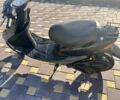 Хонда Другая, объемом двигателя 50 л и пробегом 0 тыс. км за 313 $, фото 1 на Automoto.ua