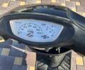 Хонда Другая, объемом двигателя 50 л и пробегом 0 тыс. км за 313 $, фото 2 на Automoto.ua