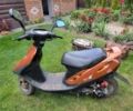 Хонда Інша, об'ємом двигуна 50 л та пробігом 0 тис. км за 13500 $, фото 1 на Automoto.ua