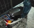Хонда Другая, объемом двигателя 49 л и пробегом 0 тыс. км за 267 $, фото 1 на Automoto.ua