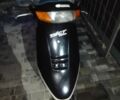Хонда Другая, объемом двигателя 49 л и пробегом 0 тыс. км за 267 $, фото 4 на Automoto.ua