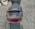 Хонда Інша, об'ємом двигуна 50 л та пробігом 0 тис. км за 170 $, фото 3 на Automoto.ua