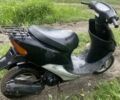Хонда Інша, об'ємом двигуна 1.56 л та пробігом 0 тис. км за 8500 $, фото 2 на Automoto.ua