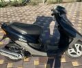 Хонда Другая, объемом двигателя 50 л и пробегом 0 тыс. км за 313 $, фото 1 на Automoto.ua
