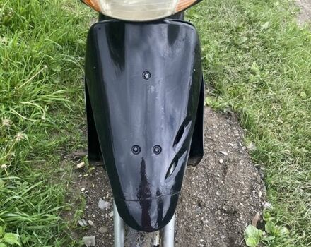 Хонда Інша, об'ємом двигуна 1.56 л та пробігом 0 тис. км за 8500 $, фото 1 на Automoto.ua