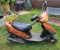 Хонда Інша, об'ємом двигуна 50 л та пробігом 0 тис. км за 13500 $, фото 3 на Automoto.ua