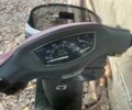 Хонда Другая, объемом двигателя 50 л и пробегом 0 тыс. км за 10000 $, фото 3 на Automoto.ua