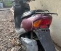 Хонда Другая, объемом двигателя 50 л и пробегом 0 тыс. км за 10000 $, фото 1 на Automoto.ua