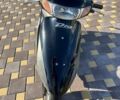 Хонда Другая, объемом двигателя 50 л и пробегом 0 тыс. км за 313 $, фото 4 на Automoto.ua