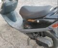 Хонда Інша, об'ємом двигуна 50 л та пробігом 0 тис. км за 170 $, фото 5 на Automoto.ua