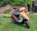 Хонда Інша, об'ємом двигуна 50 л та пробігом 0 тис. км за 13500 $, фото 1 на Automoto.ua