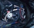 Хонда Інша, об'ємом двигуна 60 л та пробігом 0 тис. км за 7500 $, фото 4 на Automoto.ua
