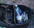 Хонда Інша, об'ємом двигуна 60 л та пробігом 0 тис. км за 7500 $, фото 7 на Automoto.ua