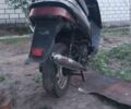 Хонда Інша, об'ємом двигуна 60 л та пробігом 0 тис. км за 7500 $, фото 2 на Automoto.ua