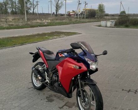 Хонда Інша, об'ємом двигуна 0.25 л та пробігом 0 тис. км за 1599 $, фото 14 на Automoto.ua