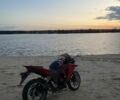 Хонда Інша, об'ємом двигуна 0.25 л та пробігом 0 тис. км за 1599 $, фото 15 на Automoto.ua