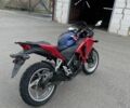 Хонда Інша, об'ємом двигуна 0.25 л та пробігом 0 тис. км за 1599 $, фото 9 на Automoto.ua