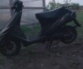 Хонда Інша, об'ємом двигуна 60 л та пробігом 0 тис. км за 7500 $, фото 6 на Automoto.ua