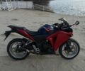 Хонда Інша, об'ємом двигуна 0.25 л та пробігом 0 тис. км за 1599 $, фото 16 на Automoto.ua