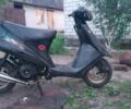 Хонда Інша, об'ємом двигуна 60 л та пробігом 0 тис. км за 7500 $, фото 5 на Automoto.ua