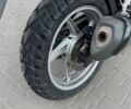 Хонда Інша, об'ємом двигуна 0.25 л та пробігом 0 тис. км за 1599 $, фото 11 на Automoto.ua