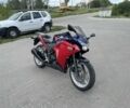 Хонда Інша, об'ємом двигуна 0.25 л та пробігом 0 тис. км за 1599 $, фото 1 на Automoto.ua
