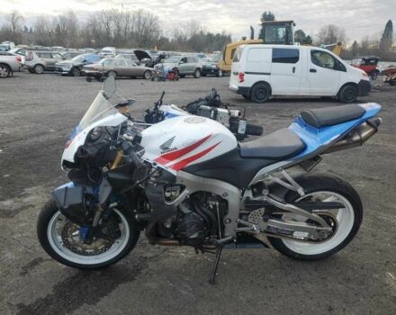 Хонда Інша, об'ємом двигуна 0.6 л та пробігом 0 тис. км за 1500 $, фото 2 на Automoto.ua