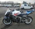 Хонда Інша, об'ємом двигуна 0.6 л та пробігом 0 тис. км за 1500 $, фото 2 на Automoto.ua