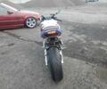 Хонда Інша, об'ємом двигуна 0.6 л та пробігом 0 тис. км за 1500 $, фото 3 на Automoto.ua