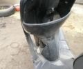Хонда Інша, об'ємом двигуна 50 л та пробігом 0 тис. км за 194 $, фото 3 на Automoto.ua