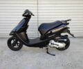 Хонда Інша, об'ємом двигуна 50 л та пробігом 0 тис. км за 900 $, фото 1 на Automoto.ua