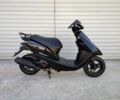 Хонда Інша, об'ємом двигуна 50 л та пробігом 0 тис. км за 900 $, фото 1 на Automoto.ua