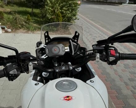 Хонда Другая, объемом двигателя 0.5 л и пробегом 0 тыс. км за 6300 $, фото 3 на Automoto.ua