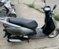 Хонда Другая, объемом двигателя 0.11 л и пробегом 0 тыс. км за 1750 $, фото 4 на Automoto.ua