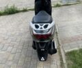 Хонда Другая, объемом двигателя 0.11 л и пробегом 0 тыс. км за 1750 $, фото 5 на Automoto.ua