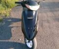 Хонда Інша, об'ємом двигуна 49 л та пробігом 0 тис. км за 243 $, фото 2 на Automoto.ua
