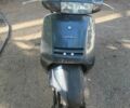 Хонда Другая, объемом двигателя 50 л и пробегом 0 тыс. км за 10500 $, фото 1 на Automoto.ua