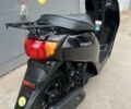 Хонда Інша, об'ємом двигуна 49 л та пробігом 0 тис. км за 850 $, фото 6 на Automoto.ua