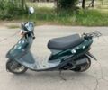 Хонда Інша, об'ємом двигуна 55 л та пробігом 0 тис. км за 243 $, фото 2 на Automoto.ua