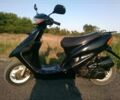 Хонда Інша, об'ємом двигуна 49 л та пробігом 0 тис. км за 243 $, фото 1 на Automoto.ua