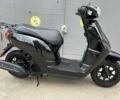 Хонда Інша, об'ємом двигуна 49 л та пробігом 0 тис. км за 850 $, фото 7 на Automoto.ua