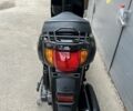 Хонда Інша, об'ємом двигуна 49 л та пробігом 0 тис. км за 850 $, фото 1 на Automoto.ua