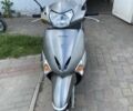Хонда Другая, объемом двигателя 0.11 л и пробегом 0 тыс. км за 1750 $, фото 1 на Automoto.ua