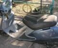 Хонда Другая, объемом двигателя 50 л и пробегом 0 тыс. км за 10500 $, фото 3 на Automoto.ua